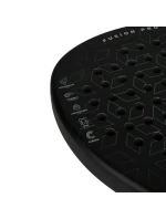 Raketa  Fusion Pro model 21273226 - Virtufit