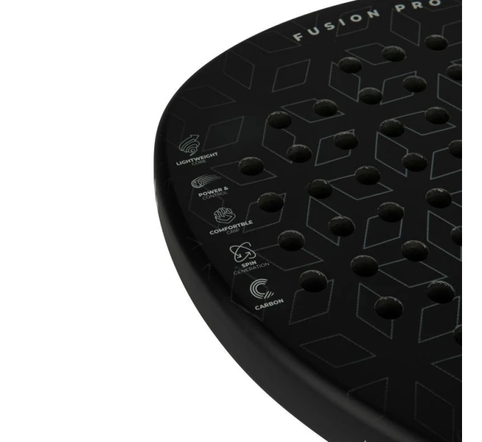 Raketa  Fusion Pro model 21273226 - Virtufit