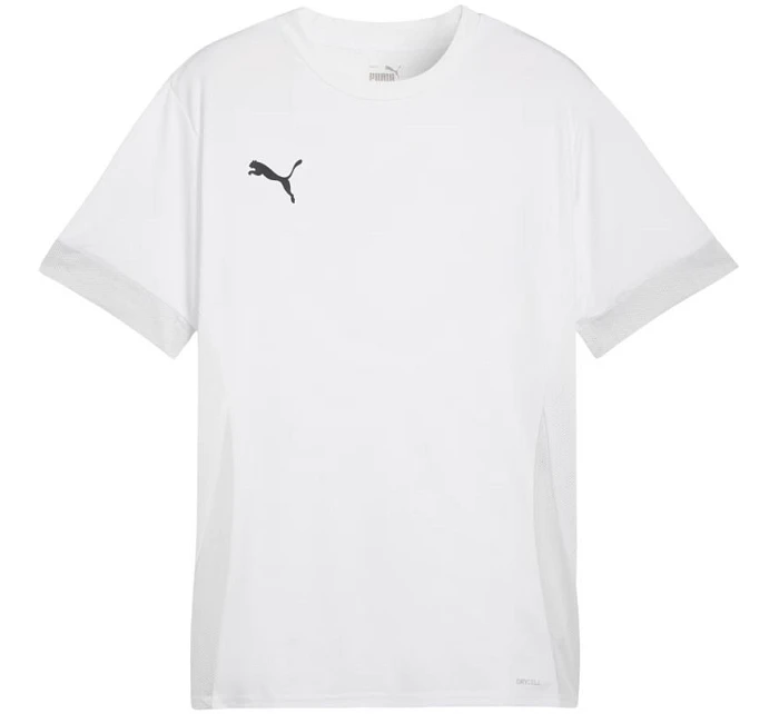 Puma teamGoal Matchday Jersey M 705747 04 pánské