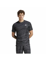 TEE tričko model 21334261 - ADIDAS