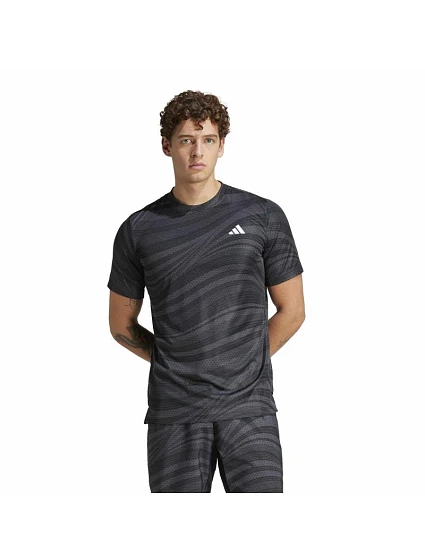 TEE tričko model 21334261 - ADIDAS