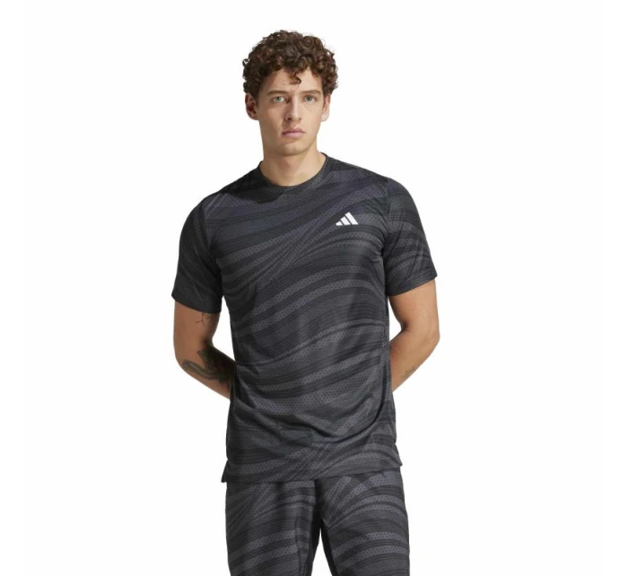 TEE tričko model 21334261 - ADIDAS