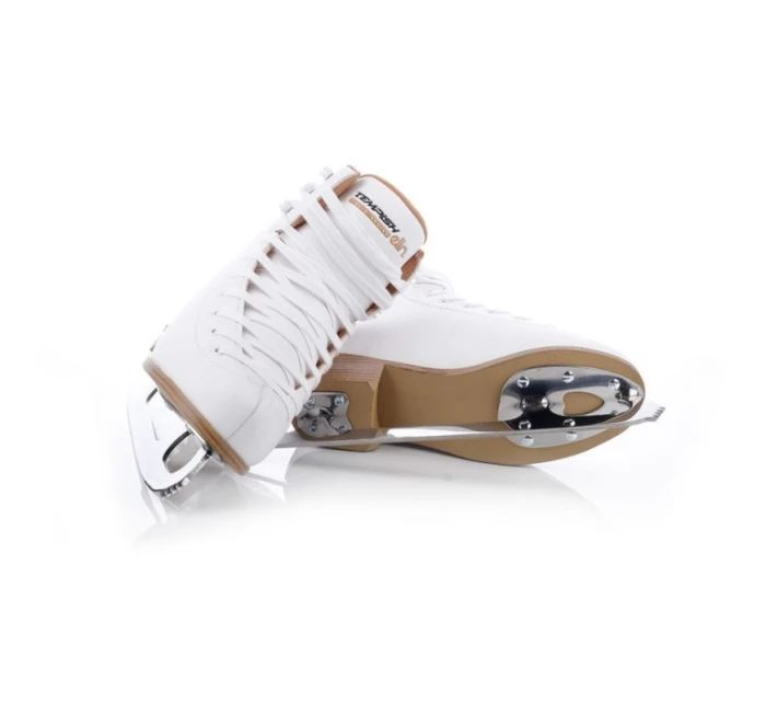 TEMPISH Elin krasobrusle TEMPISH Elin krasobrusle