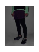 Pánské rychleschnoucí běžecké šortky model 21432677 - 4F Pánské rychleschnoucí běžecké šortky model 21432677 - 4F