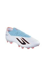Elite FG kopačky bílé model 22052586 - Skechers Elite FG kopačky bílé model 22052586 - Skechers