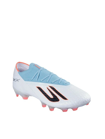 Elite FG kopačky bílé model 22052586 - Skechers Elite FG kopačky bílé model 22052586 - Skechers