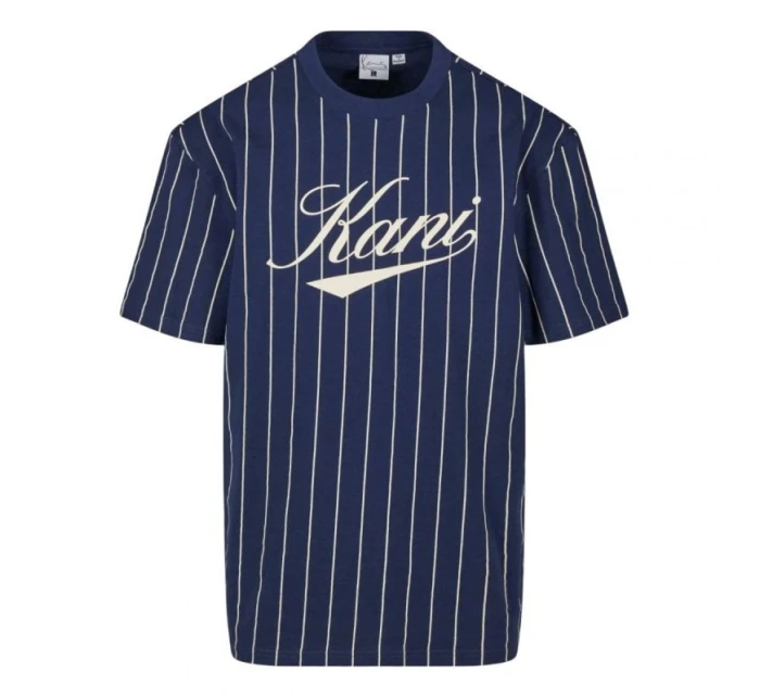 Pánské tričko Karl Kani PD00008919 Pánské tričko Karl Kani PD00008919