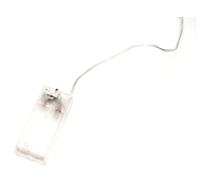 BOMBKA LED GOLD model 21832931 BOMBKA LED GOLD model 21832931