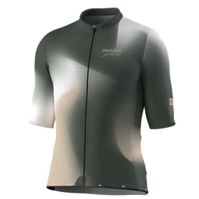 Biemme NATURE 2.0 jersey green sand XXL