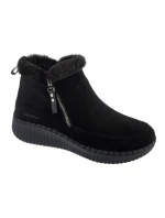Fresh Zip Black model 21863104 - Skechers