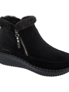 Fresh Zip Black model 21863104 - Skechers