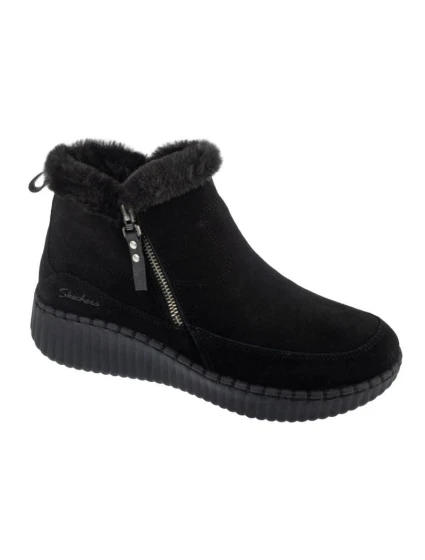 Fresh Zip Black model 21863104 - Skechers