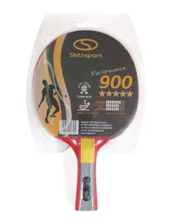 raketa model 20747822 - SMJ