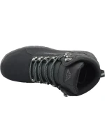 Pánské trekové boty Dolomo Mid M 242752-1116 - Kappa