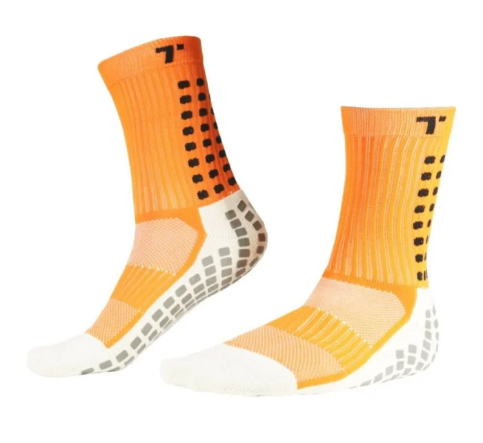 Fotbalové ponožky Trusox 3.0 Thin M S737535 Fotbalové ponožky Trusox 3.0 Thin M S737535