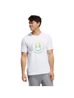 Koszulka You Feel Me Tee M model 19557910 pánské - ADIDAS