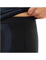 Termoaktivní spodní prádlo  M pánské model 18920855 - Viking