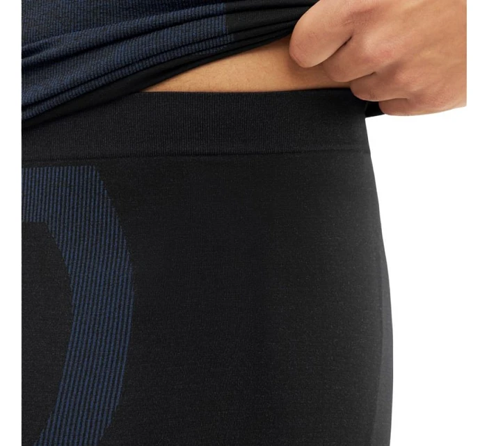 Termoaktivní spodní prádlo  M pánské model 18920855 - Viking