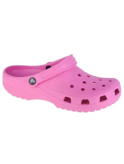 Žabky Crocs Classic Clog W 10001-6SW