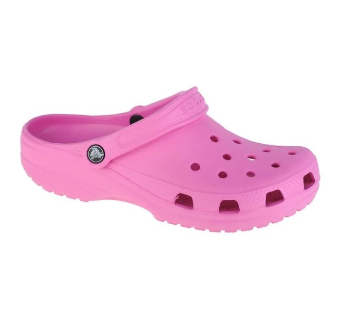 Žabky Crocs Classic Clog W 10001-6SW
