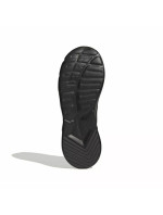 Nebzed M pánská obuv GX4274 - Adidas