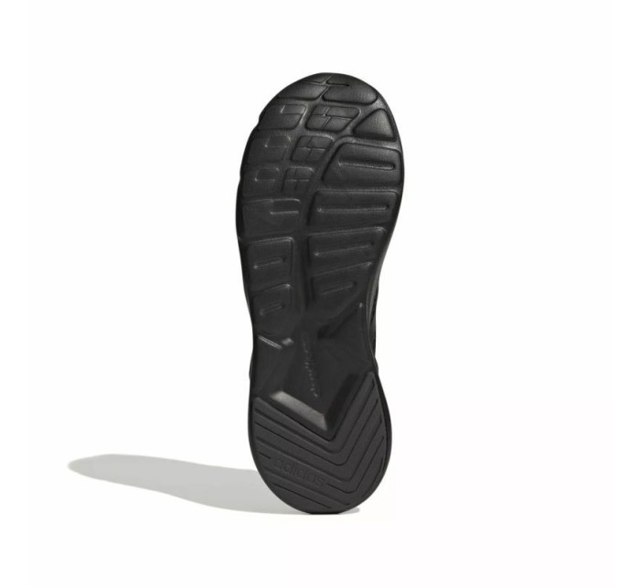 Pánské boty Nebzed M GX4274 - Adidas
