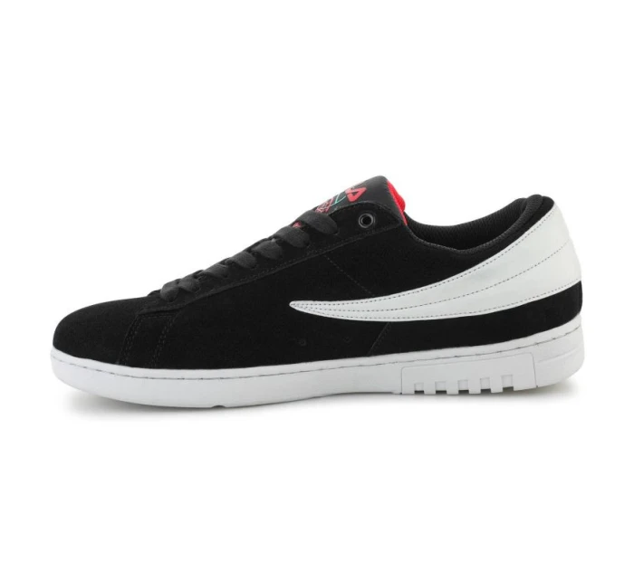 Pánská obuv S M model 18309162 - Fila Pánská obuv S M model 18309162 - Fila