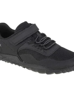 Dětské rukavice Trail Glove 7 A/C Jr MK266792 - Merrell