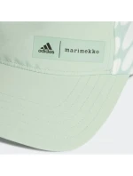 Adidas a x MM CAP A cap.R. HT3901 Adidas a x MM CAP A cap.R. HT3901