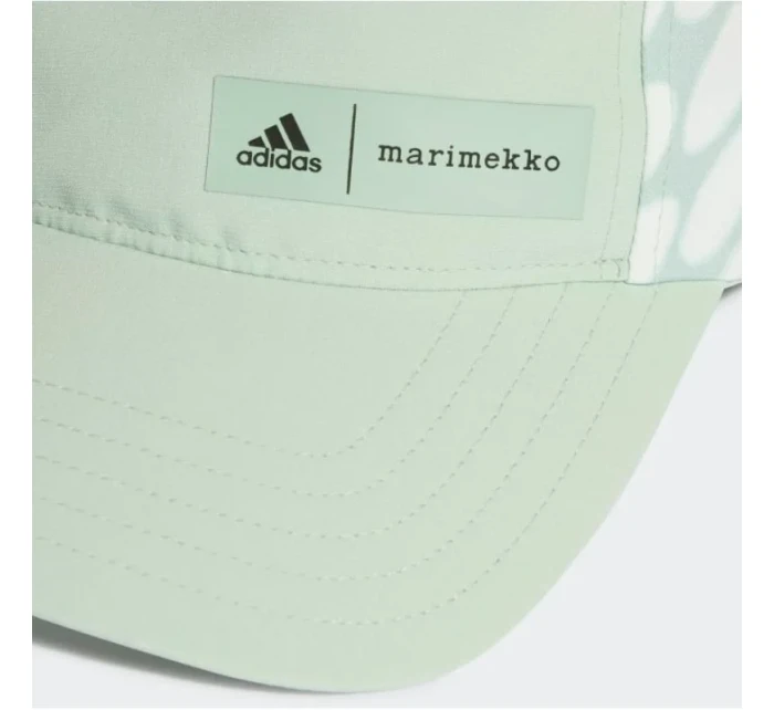 Adidas a x MM CAP A cap.R. HT3901 Adidas a x MM CAP A cap.R. HT3901
