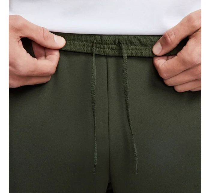 Kalhoty Nike FC Barcelona Strike M DX3420 357