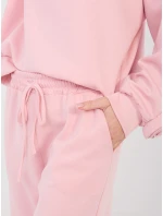 Sada IT KMPL 10015.33 světle růžová