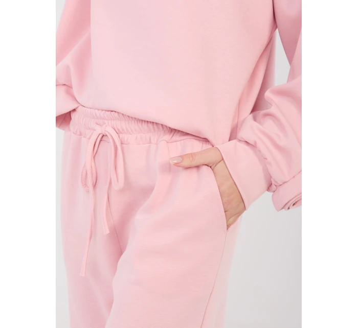 Sada IT KMPL 10015.33 světle růžová