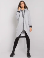 RV BL 6832.10 šedá RV BL 6832.10 šedá