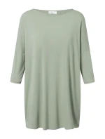 Tričko model 21017426 With Nature - Momenti Per Me