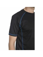 Pánské tričko model 21276613 - Trespass Pánské tričko model 21276613 - Trespass