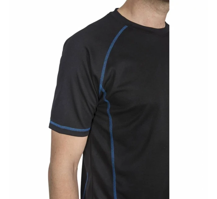 Pánské tričko model 21276613 - Trespass Pánské tričko model 21276613 - Trespass