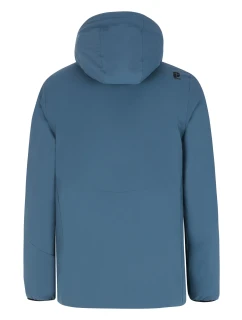 Pánská bunda Protest PRTPLANE