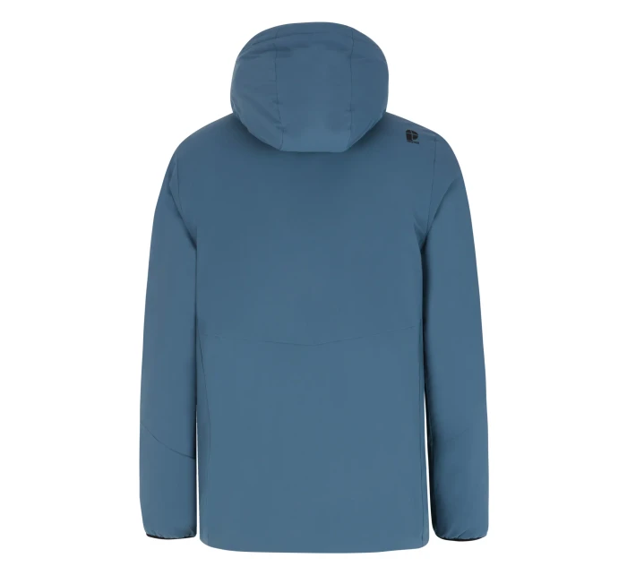 Pánská bunda Protest PRTPLANE