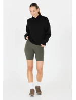 Dámská mikina Endurance Jade