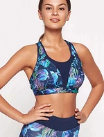 Sportovní podprsenka 35245 - Henderson ladies