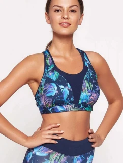 Sportovní podprsenka 35245 - Henderson ladies