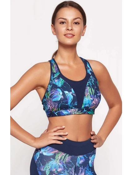 Sportovní podprsenka 35245 - Henderson ladies