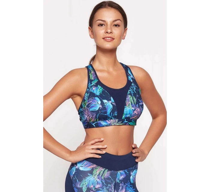 Sportovní podprsenka 35245 - Henderson ladies