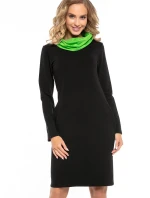 Dámské šaty T248 - Tessita