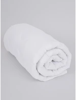 prošívaná  bílá model 21237990 - Gemini