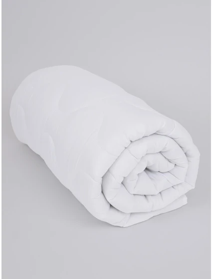 prošívaná  bílá model 21237990 - Gemini