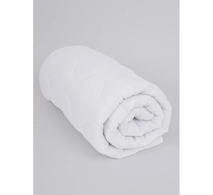 prošívaná  bílá model 21237990 - Gemini