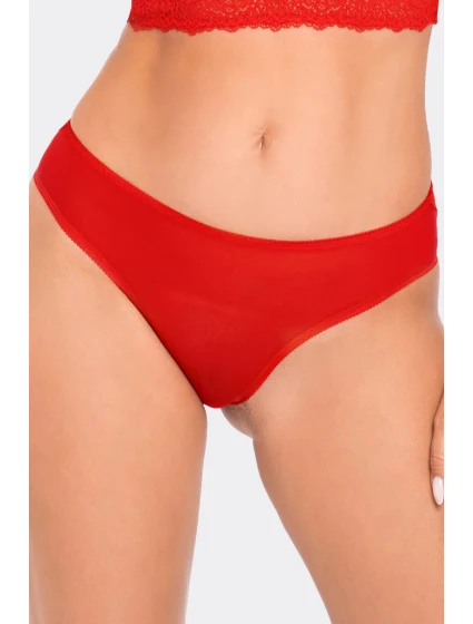 DÁMSKÉ KALHOTKY BBL196 DÁMSKÉ KALHOTKY BBL196