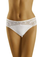 Kalhotky model 156575 Wolbar